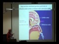 Workshop : consciousness in the universe – review of the ‘orch or’ theory_176 Prof Stuart Hameroff