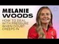 Coming To Terms With Being Disabled | Melanie Woods | Fearne Cotton's Happy Place