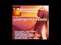 I Will Always Love You - Sentimental Strings Orchestra