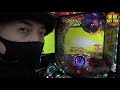 【新番組 轟音seyyes】豪腕seyyes 290【ぱちんこ 仮面ライダー 轟音】【パチンコ】