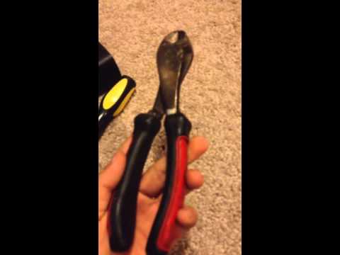 Use xbox 360 cord to power Xbox one Use xbox 360 cord to power Xbox one