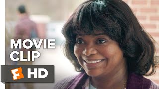 Ma Movie Clip - Ma Tries to Lure the Kids (2019) | Movieclips Coming Soon