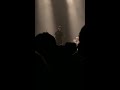 iri サマーエンド live