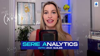 How did Lazio defeat Juventus? | Serie Analytics with Ana Quiles  | Serie A 2022/23