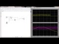 Sine Pulse Width Modulation (SPWM) using Simulink