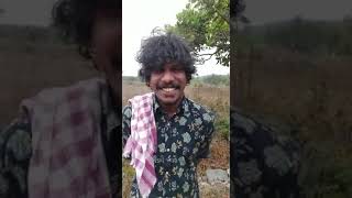 Best malayalam Thallu | Badai 😂 | Must watch full