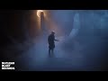 BEAST IN BLACK -  Enter The Behelit (OFFICIAL MUSIC VIDEO)