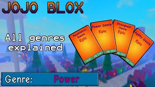 View Echoes Act 4 Jojo Blox PNG