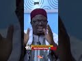 Sirrin Samun Duniya || Sheikh Aminu Ibrahim Daurawa