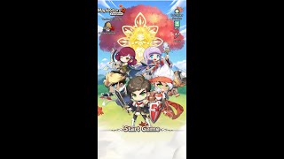 MapleStory R: Evolution - 5 Things I WISH I Knew EARLIER!