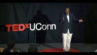 Dr. Cato T. Laurencin Remarks on Regenerative Engineering