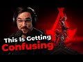 AC Shadows Won't Have PAID Battle Passes - Luke Reacts