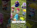 adorable toy story blind box unboxing fun blindbox toystory