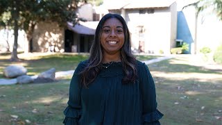 The CSUB Campus Advocate