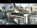 Enlisted: Germany - Battle of Rzhev - BR 5 | Update Rzhev Gameplay