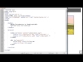 Javascript Programming Tutorial | Audio and Video HTML5 APIs