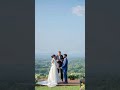 kirk franklin congratulates his son caziah franklin and alina pitts on their wedding day blacklove