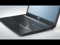 fujitsu lifebook ah552