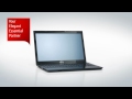 fujitsu lifebook ah552