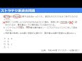 itパスポート過去問完全解説 令和4年度問1