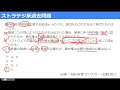 itパスポート過去問完全解説 令和4年度問1