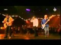 INXS - Need You Tonight