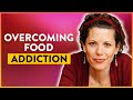 How to Overcome Food Addiction? | Mastering Diabetes | Dr Susan Peirce Thompson