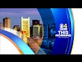 WBZ News Update For October 9, 2022