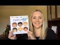 eSafeKids Book Reading: Find Out About Feelings