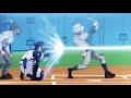 Diamond no Ace: Act II Best Moments #2 | ダイヤのA[エース] actII 最高の瞬間