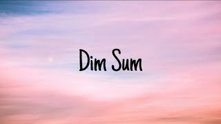 Dimsum Ransom Asian Parody  Lyrics