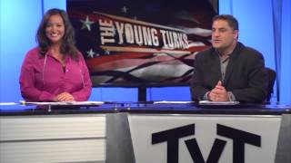 TYT-08.21.14