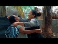Watch this : Herb-husbands girlfriend showing on KENOMATV on YouTube