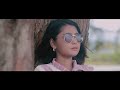 gustrian geno sia sia mengharap cintamu official music video slowrock terbaru 2023