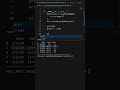 How To Remove Duplicates In Python Pandas