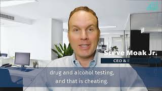 How Drug Tests Are Commonly Cheated - BetterDrugTest.com