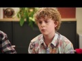 the massively mixed up middle school mystery official clip 1 nick