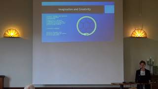 Ingrid Malm Lindberg "C.S Pierce an Abductive Inference"