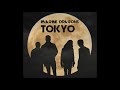 Imagine Dragons - Tokyo Acoustic (LIVE) Audio