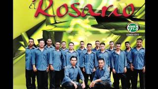 Banda el Rosario - Los 3 rosarios.