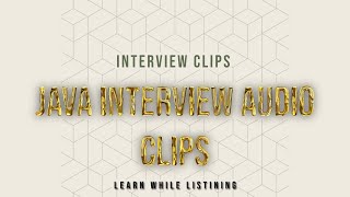 28. What is the purpose of the "final" keyword in method parameters?/JAVA INTERVIEW PREPARATION
