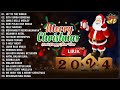 Lagu Natal Terbaru 2023-2024 Paling Populer - Dia Lahir Untuk Kami (Lirik) || Menyambut Hari Natal