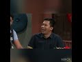 J.K.K Kampung kalut ( musim 1 )episod 1 part lawak