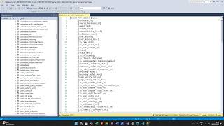 SQL Server System Databases - Introduction