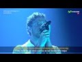 Imagine Dragons - Dream, Live (lyrics english/español)