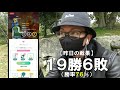 【ポケモンgo】ちょっと本気出すわ。化身ボルトロス個体値100％出現！？ガチでレジェンドを目指し始めたドクターが「爆勝パーティ」で挑むスペシャル！【274戦の結果発表】