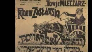 Zog Nit Kein Mol -Partisan   Chava Alberstein   Yiddish Songs    שיר הפרטיזנים