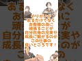 水戸市のリラクゼーションサロンの求人募集／ホットペッパー・google口コミ900件超☆水戸エリア第1位の圧倒的評価4.72◎ 茨城県 セラピスト パート 業務委託 正社員 癒しの仕事