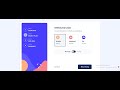 Build a Multi-Step Form with React & Tailwind CSS | Frontend Mentor Challenge