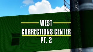 Pbso Corrections Pt 2